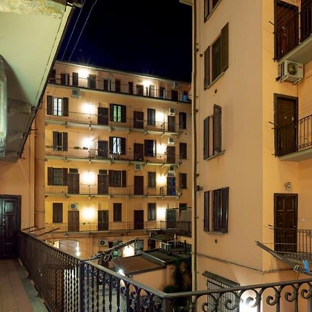 Apartamento Porta Venezia • Duomo Wi-Fi • Netflix • Metro Milán Exterior foto