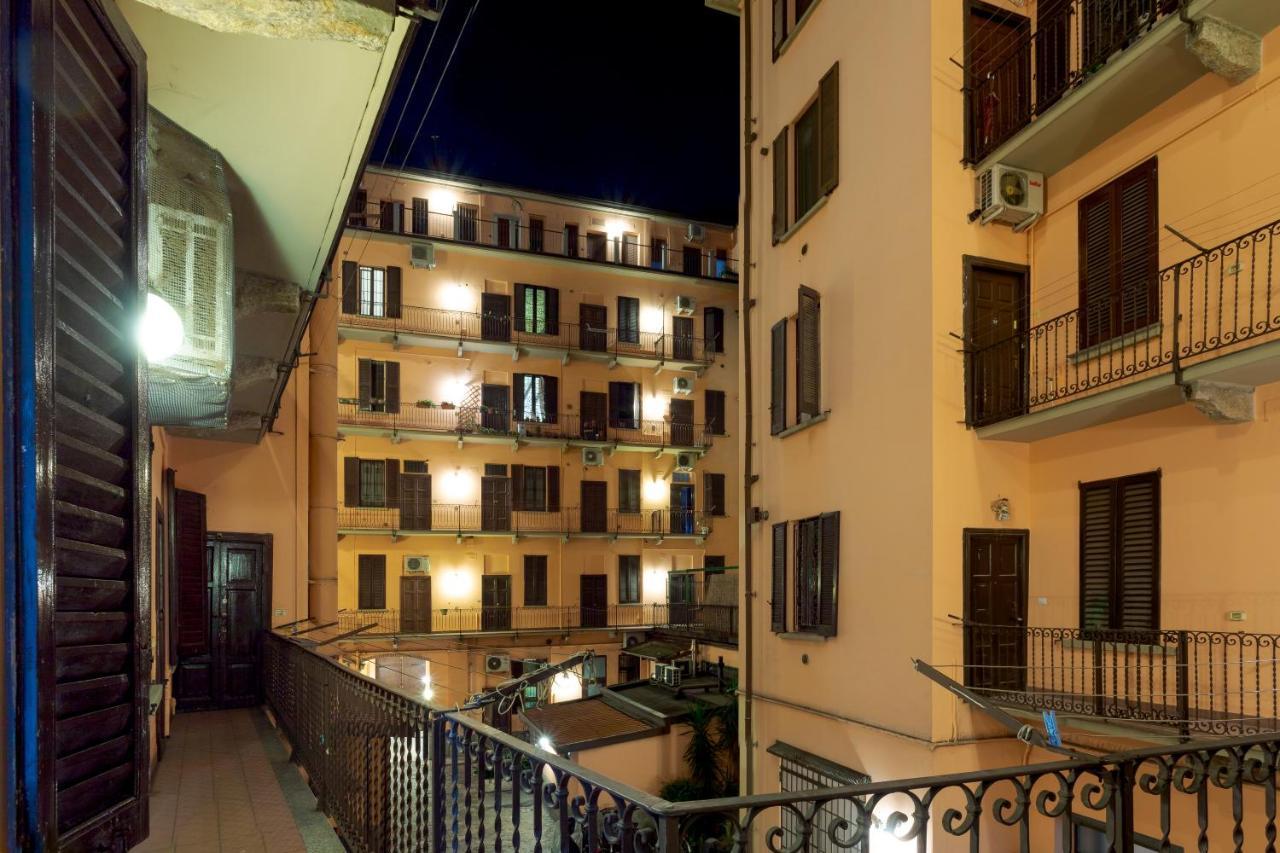 Apartamento Porta Venezia • Duomo Wi-Fi • Netflix • Metro Milán Exterior foto